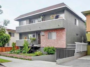 1631 S Westgate Ave APT 5, Los Angeles, CA 90025