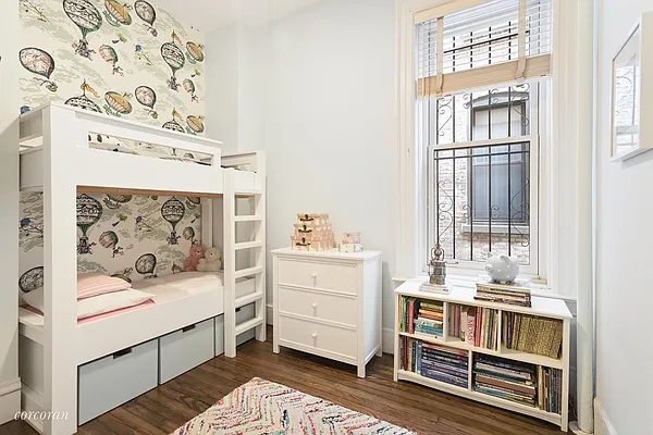 Sold by Corcoran | media 8