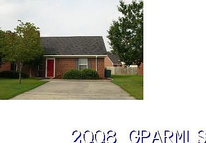 1st image of 2606 Richard Drive #A