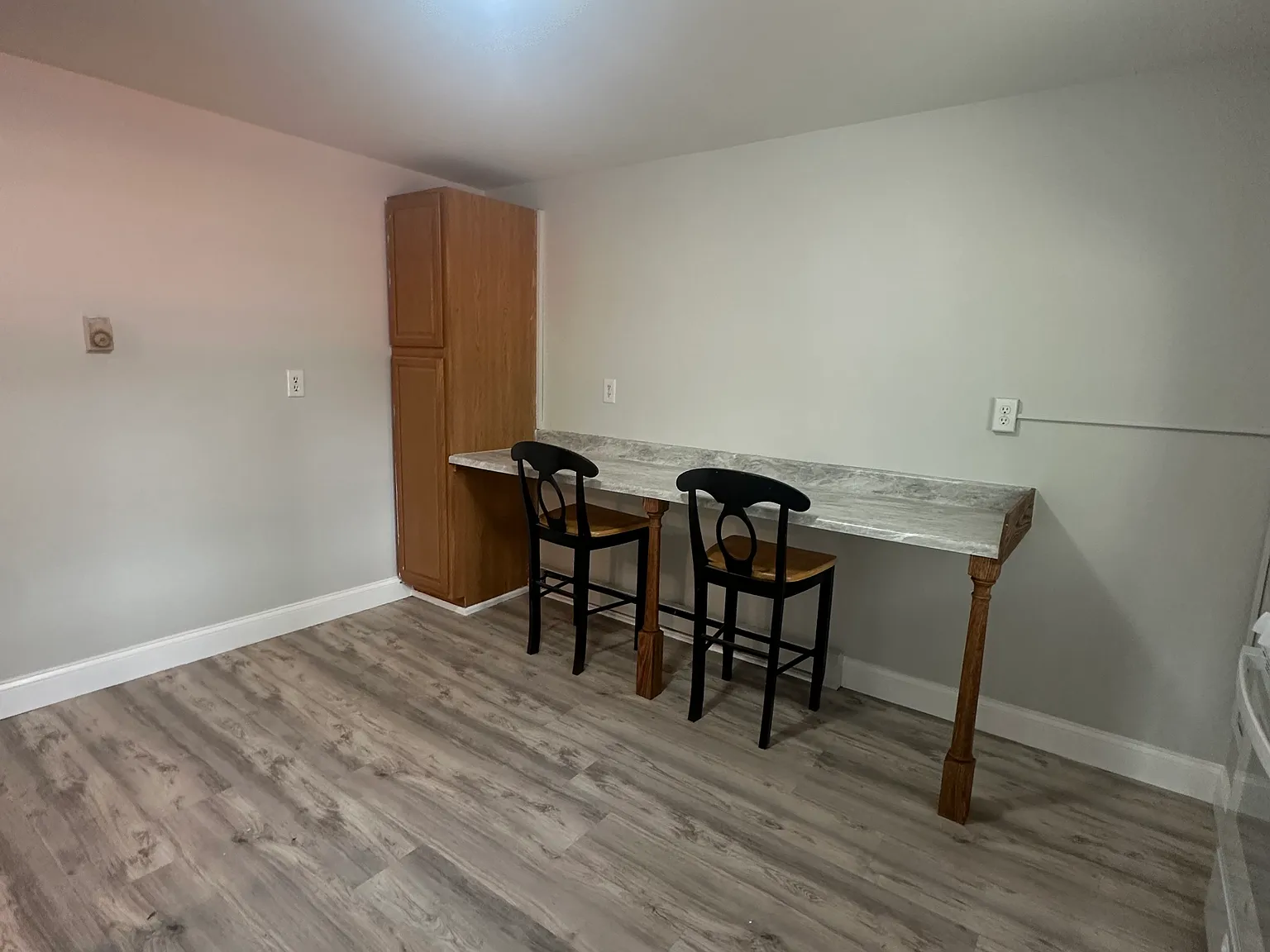 1 bed, $1,550 — Photo 3