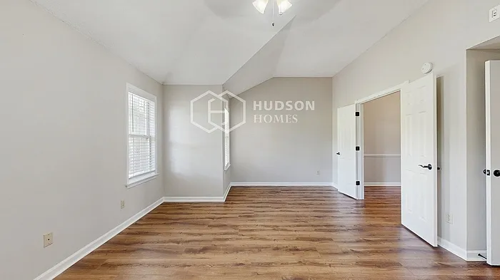 5039 Wolfchase Farms Pkwy — Photo 19