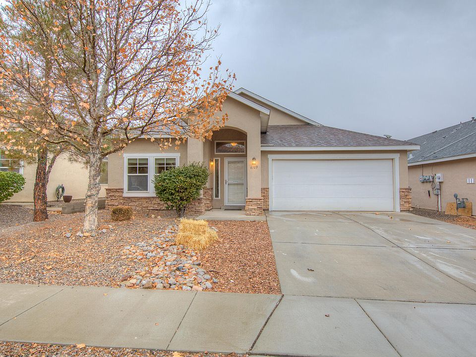 1st image of 6109 Segovia Ave NW