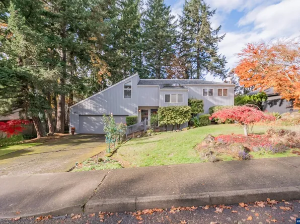 4797 Constitution Ave SE, Salem, OR 97302