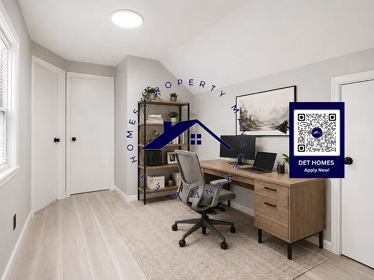 17654 Greenview Ave — Photo 15