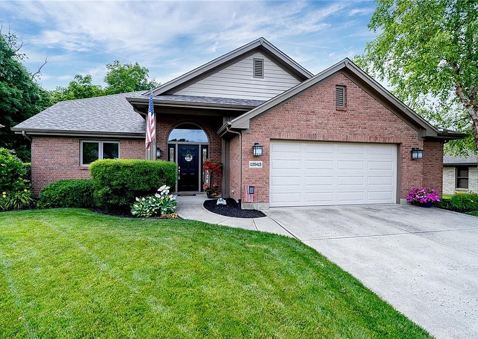 1st image of 12943 Newburg Ct