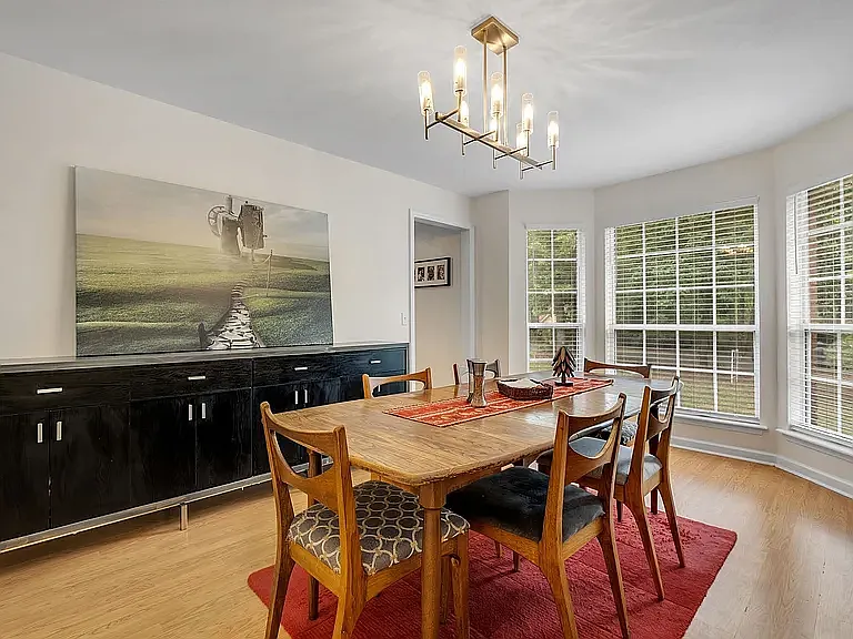 11045 Wildlife Trl — Photo 5