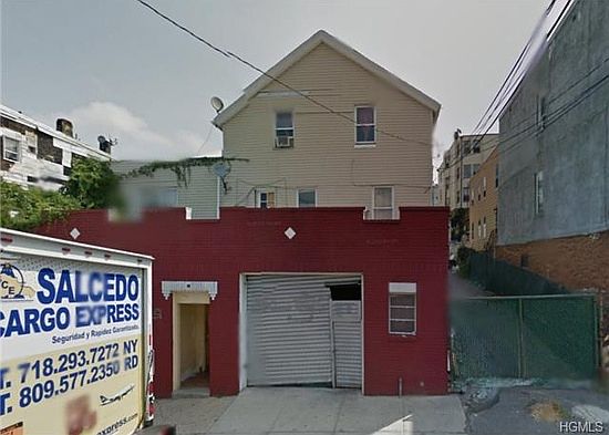 1st image of 132 Oak Street