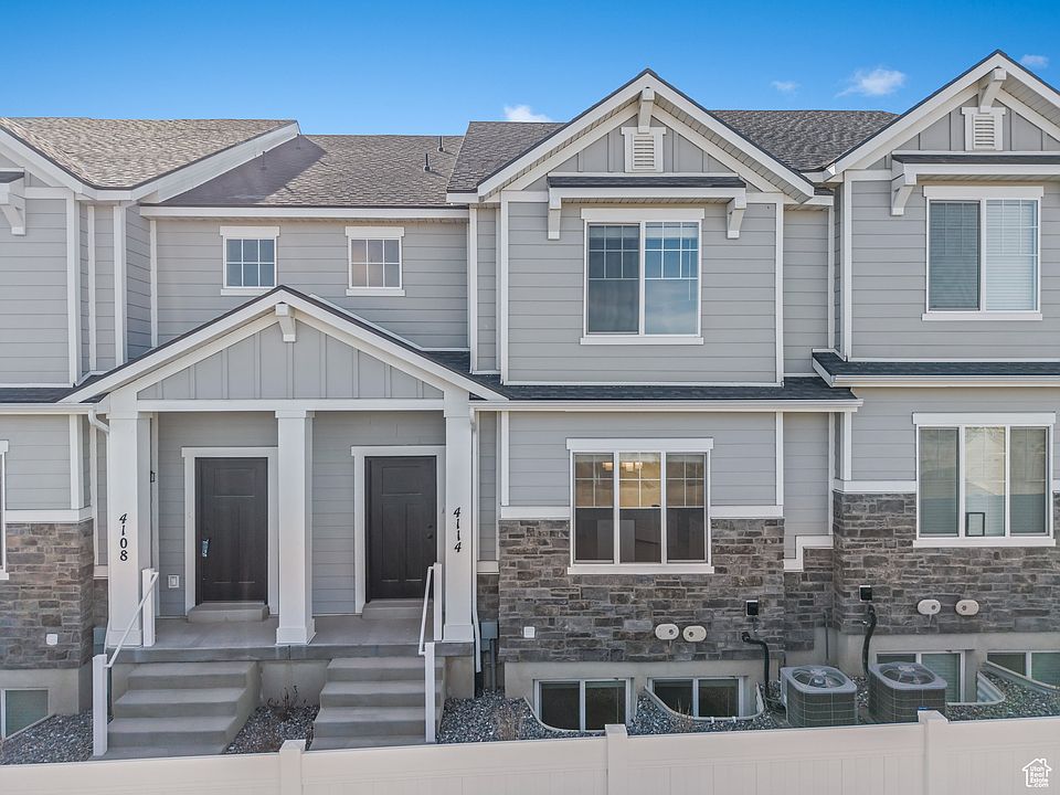 1st image of 4114 W Hillscape Cir