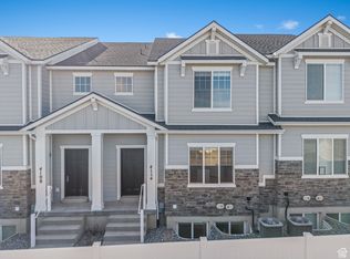 4114 W Hillscape Cir, Lehi, UT 84043