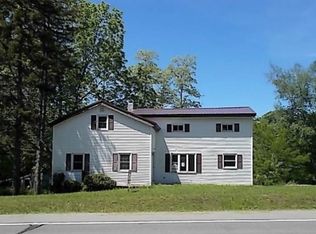 1186 State Route 104b, Oswego, NY 13126