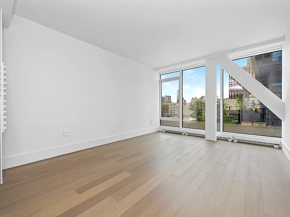 1st image of 100 Norfolk St #8A