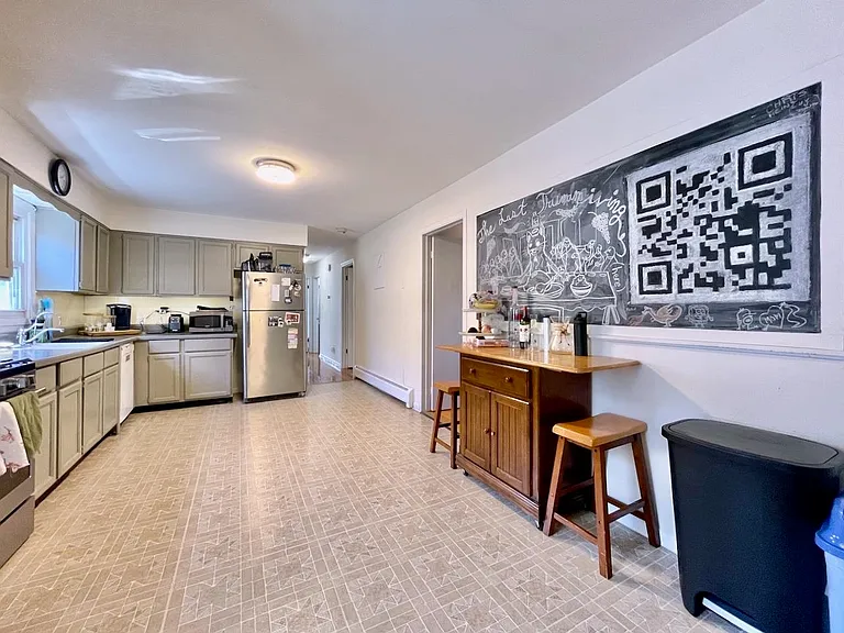 431 Manila Ave #3 — Photo 7