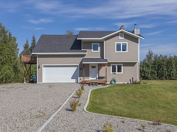 2nd image of 1298 Atigun St