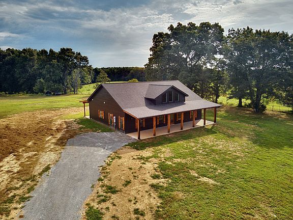 5th image of 2032 Womble Ridge Rd Lot 3