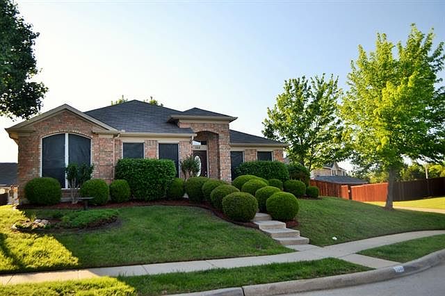 1st image of 1268 Winston Dr
