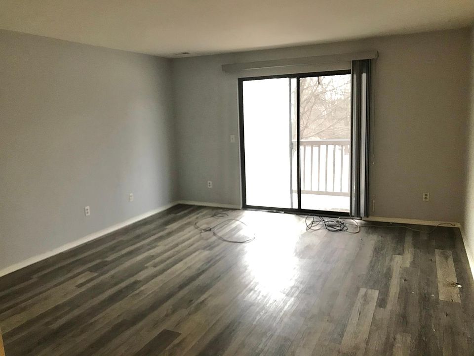 1st image of 1101 Mariedale Ct APT C