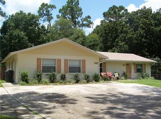 7704 Chase Rd, Lakeland, FL 33810