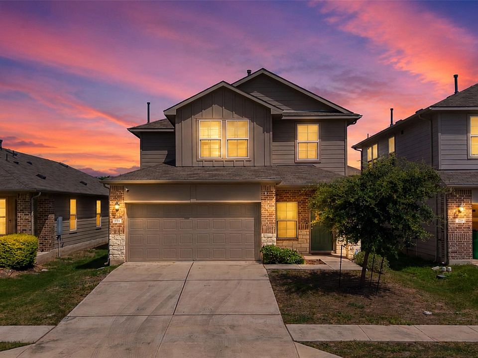 1st image of 218 Harvest Creek Dr