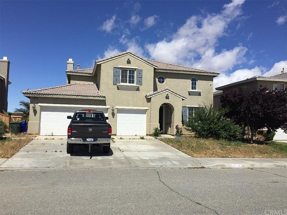 1st image of 13858 Hidden Pines Ct