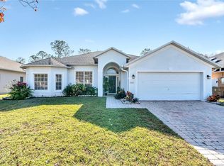 2526 Volta Cir, Kissimmee, FL 34746