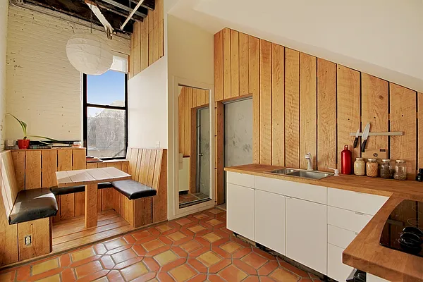 Sold by Corcoran | media 4