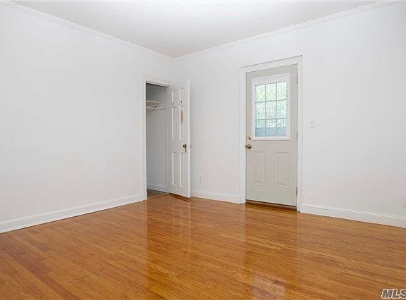 2nd image of 63145 Carlton St