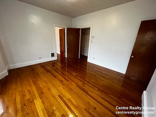 22 Bynner St #2 — Photo 8