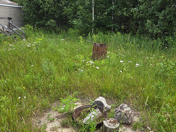 2nd image of N7272 Keen Rd