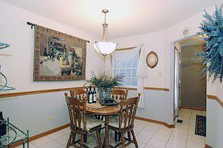 5th image of 8468 Sandalwood Ct #Na