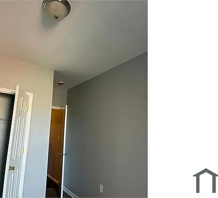 1719 Pennsylvania Ave #2 — Photo 6