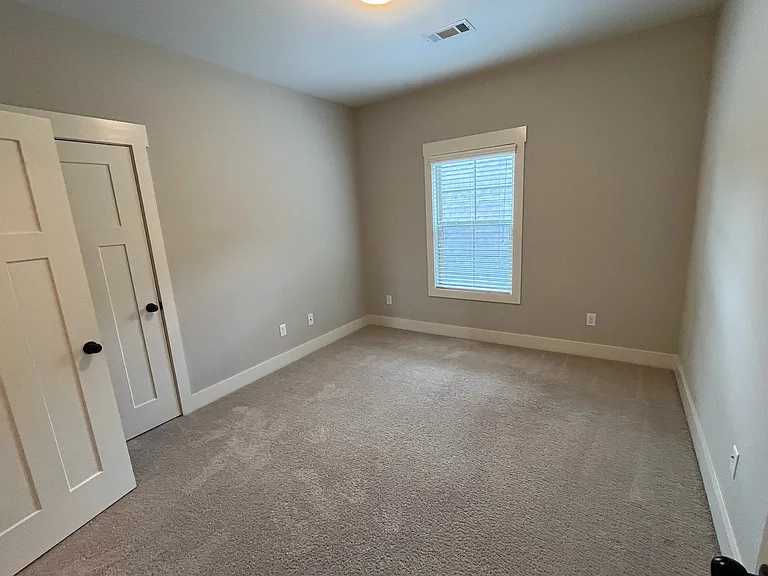 2531 Crenshaw Close Ct — Photo 47