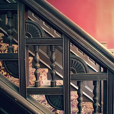 Rented by Gazal International Brokerage Group | media 22