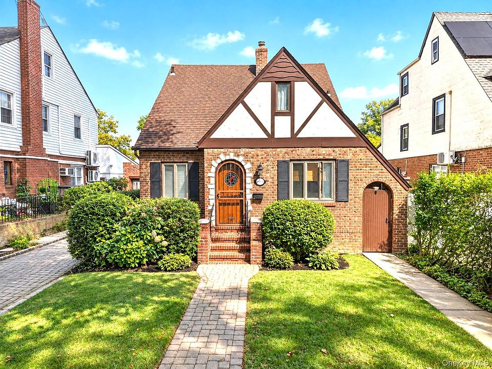 1st image of 80-55 236th Street
