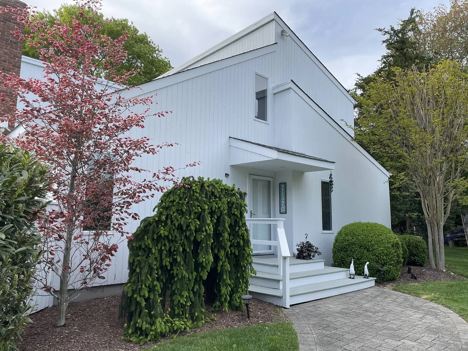 Westhampton Happy House July Or August Rental — Photo 2