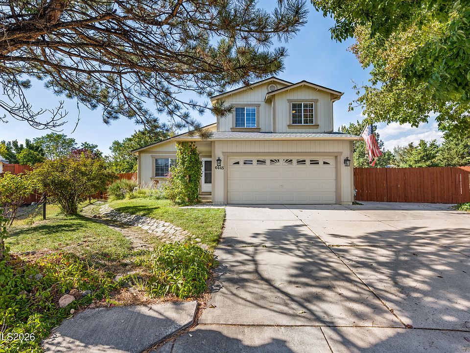 1st image of 6445 Chumash Ct