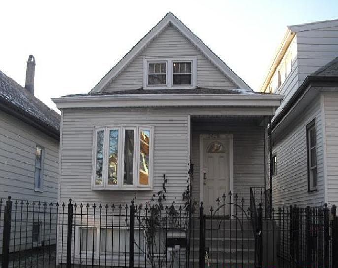 1st image of this home