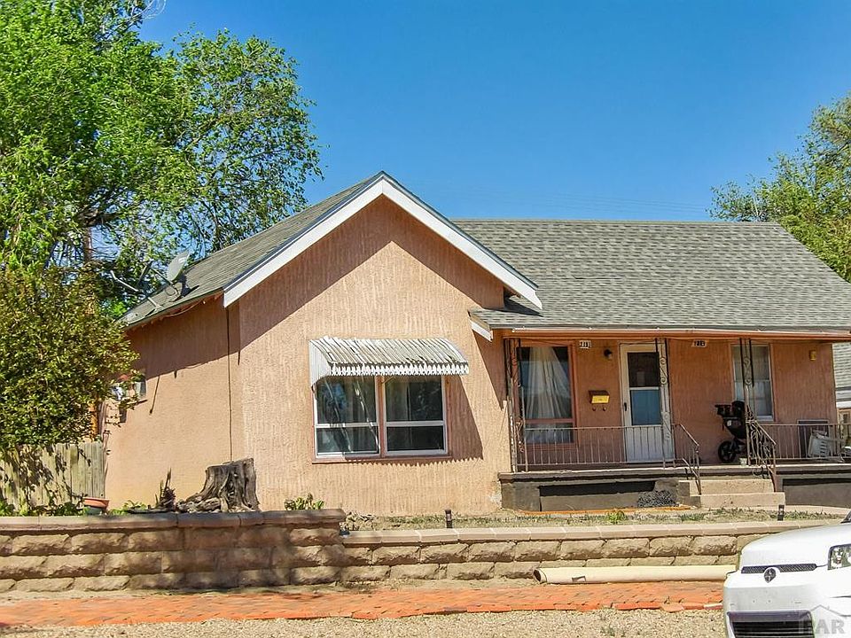 1st image of 216 Cimarron Ave