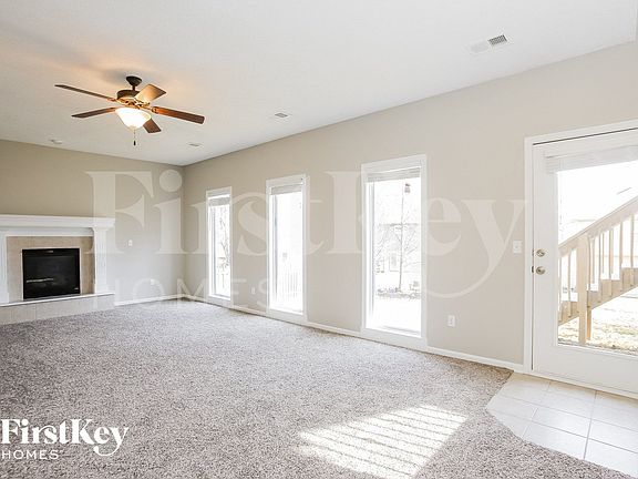 5th image of 8781 N Hull Ave