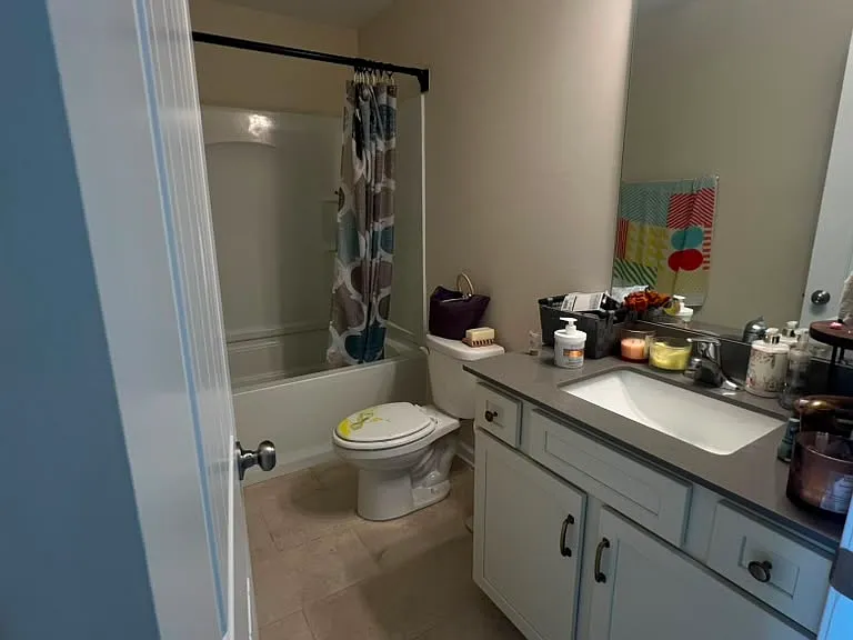 3215 Alyssa Way — Photo 6