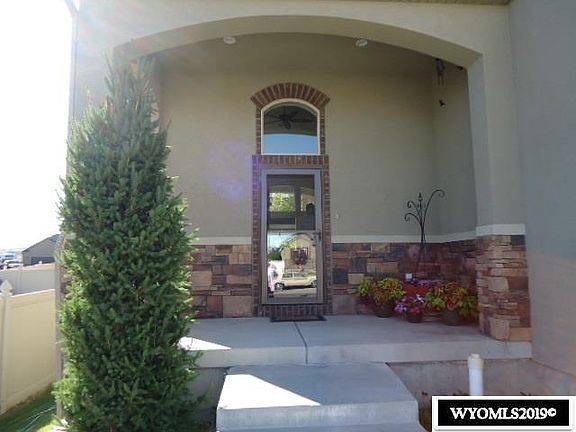 2nd image of 314 Via Spoleto