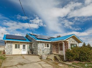 30635 Walberg Rd, Sedro Woolley, WA 98284