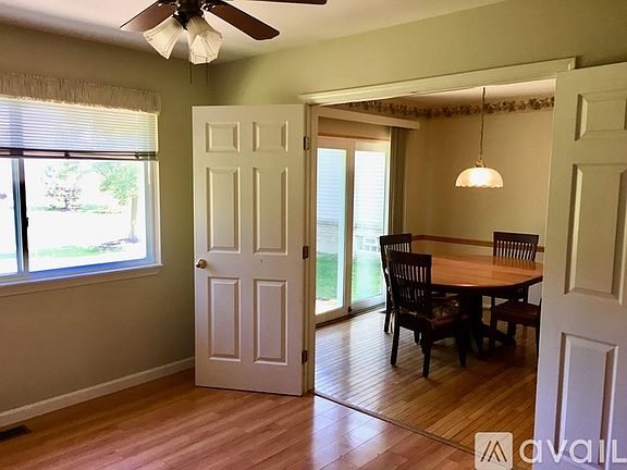 5th image of 28686 Bayberry Park Dr #39