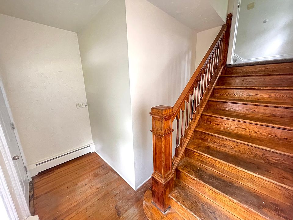 1256 Route 28 2, West Hurley, NY 12491 Zillow