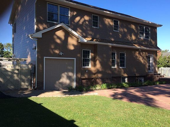 2nd image of 4 Welsley Ln