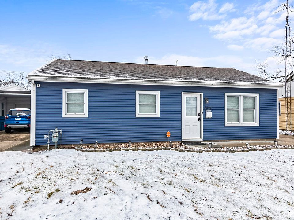 1st image of 2314 Ramsey Ave