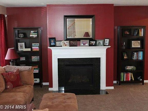 2nd image of 45528 Kilbeggan Ct