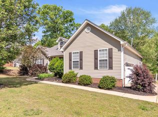 125 Skilton Dr, Travelers Rest, SC 29690