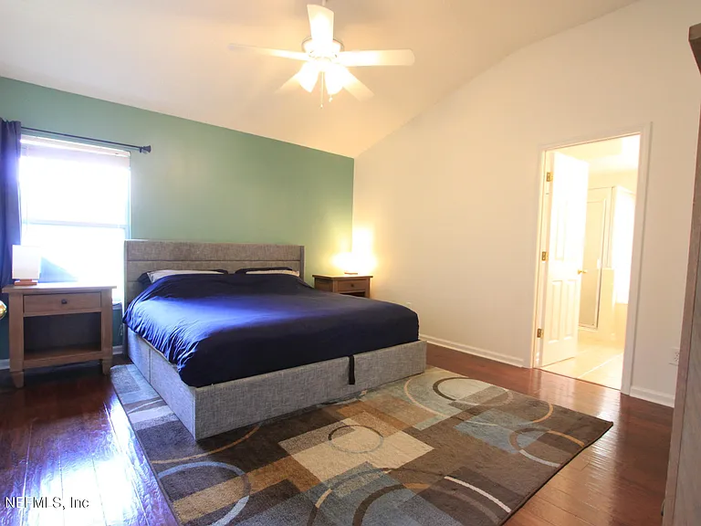 509 Candyroot Ct — Photo 16