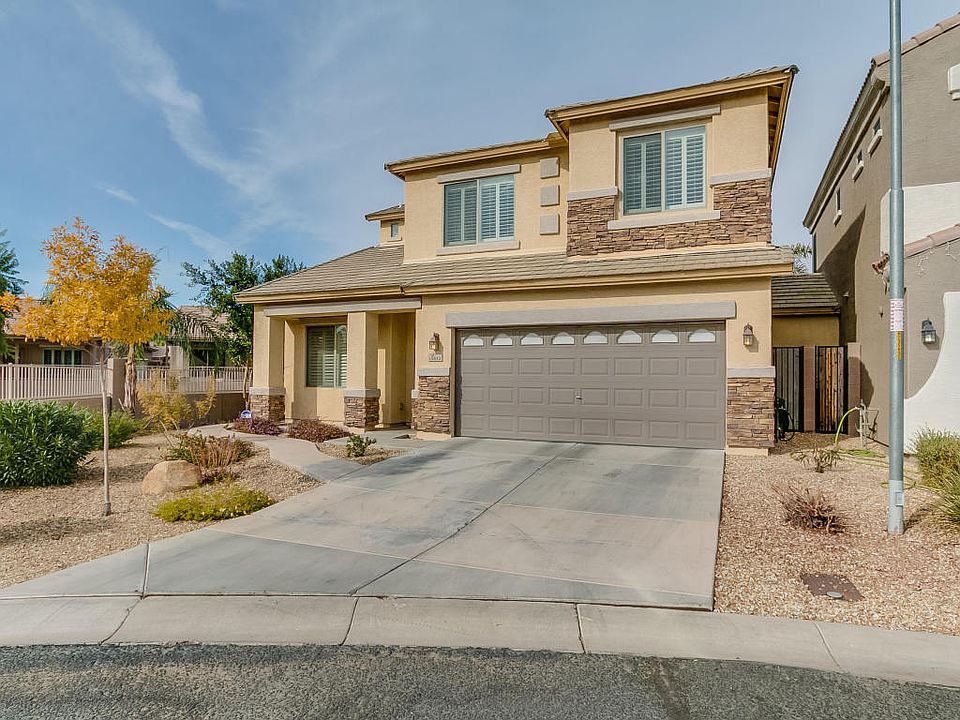 1st image of 15832 N 73rd Ln