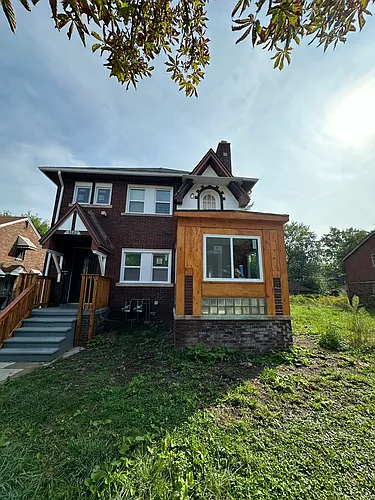 3682 Bedford St Photo 1 3682 Bedford St Photo 1